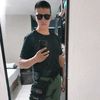 davidcastilloismael