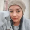manuela.peralta24