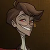 alastor_the_radio_dem0nn