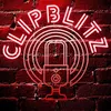 ClipBlitz📽️