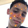 eyadahmed4272