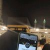 user79616183667602