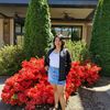 cory_gui16