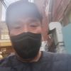 andongkim1