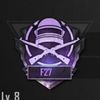 forever27clan