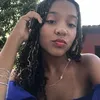 an_dressa_01