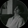 yadek_lato0o
