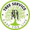 JRM Tree Service Care For Life