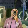samamahmoudsakr