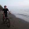daffinestore2