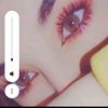 user5058673781468