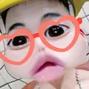 yeulangu18