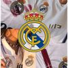 tchitin12