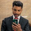 kavishkasandaruwan28