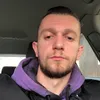 beratt_m