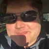 tobystry