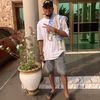 donjerry001