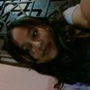 genesis_rodr7