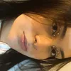 marih_limaa_