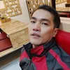 mchduong