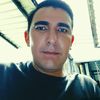 ferchoalexlopez