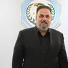 واحد نواب