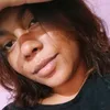 4lise_anne01