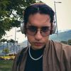 pablodavidlobomen