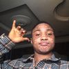 olayiwolajoshua32