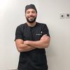 Dr. Youssef Doas