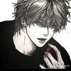 mdychou81