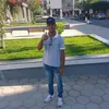 daniloleonardodos