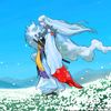 angelott_076