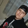 javifer_surpa.777