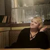 _nata_svir_