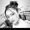 joannasillva65