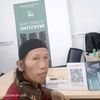 solusipijatreflek