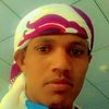 .anuma6
