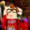 igna_fan_d_roxi_y_fnaf