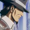 ackerman_kenny06