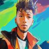 shanepersaud92