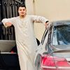 maqam_01