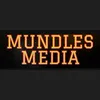 mundlesmedia