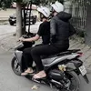 taolabinjet9999