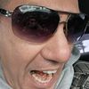 chargerguy15