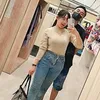 tina.agustin96