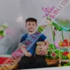 sng.ng26