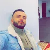 oran.wahren31