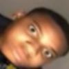 jordan_reaves_