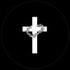 jordison_aular